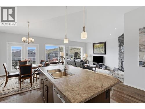 2104 Doubletree Crescent, Kamloops, BC 