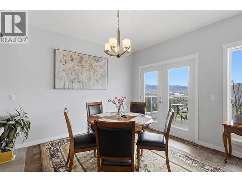2104 Doubletree Crescent, Kamloops, BC 