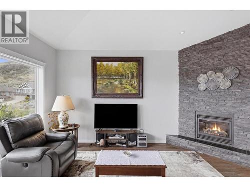 2104 Doubletree Crescent, Kamloops, BC 