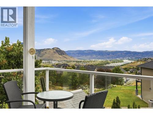 2104 Doubletree Crescent, Kamloops, BC 
