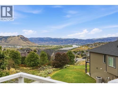 2104 Doubletree Crescent, Kamloops, BC 