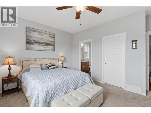 2104 Doubletree Crescent, Kamloops, BC 