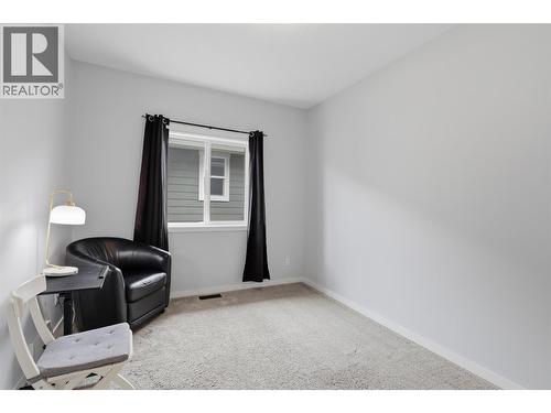 2104 Doubletree Crescent, Kamloops, BC 