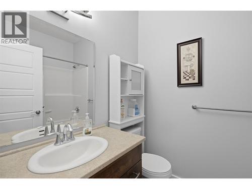 2104 Doubletree Crescent, Kamloops, BC 