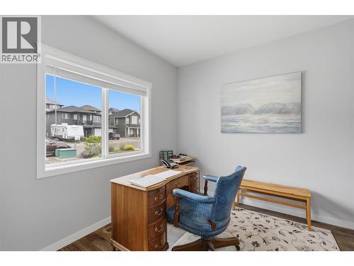 2104 Doubletree Crescent, Kamloops, BC 