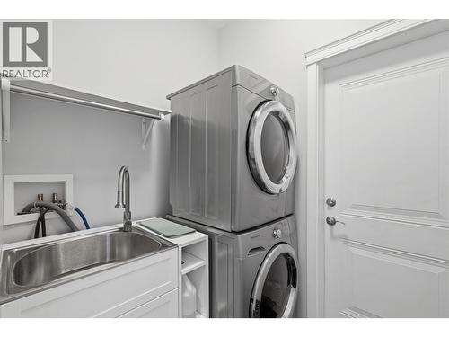 2104 Doubletree Crescent, Kamloops, BC 