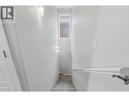 2104 Doubletree Crescent, Kamloops, BC 