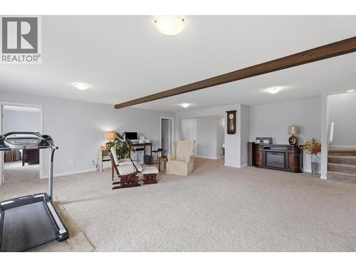 2104 Doubletree Crescent, Kamloops, BC 