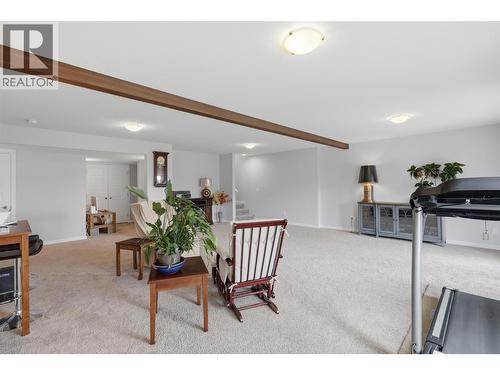 2104 Doubletree Crescent, Kamloops, BC 