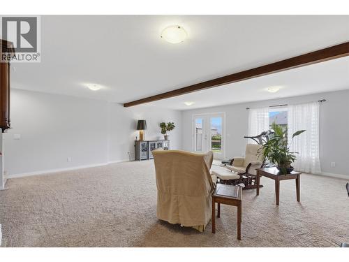 2104 Doubletree Crescent, Kamloops, BC 