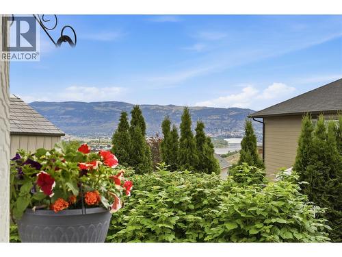 2104 Doubletree Crescent, Kamloops, BC 
