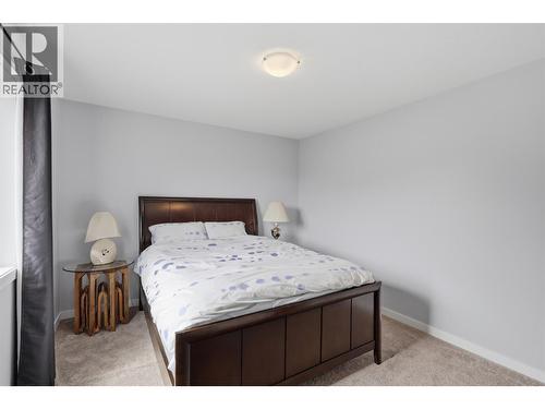 2104 Doubletree Crescent, Kamloops, BC 
