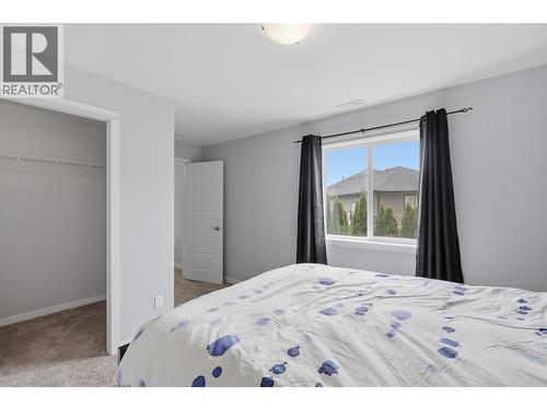 2104 Doubletree Crescent, Kamloops, BC 
