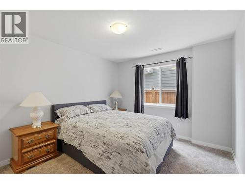 2104 Doubletree Crescent, Kamloops, BC 
