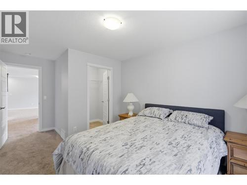 2104 Doubletree Crescent, Kamloops, BC 