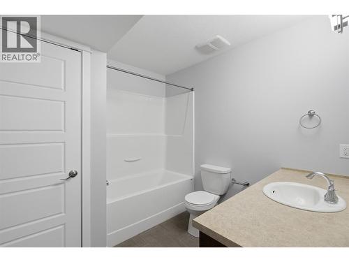 2104 Doubletree Crescent, Kamloops, BC 