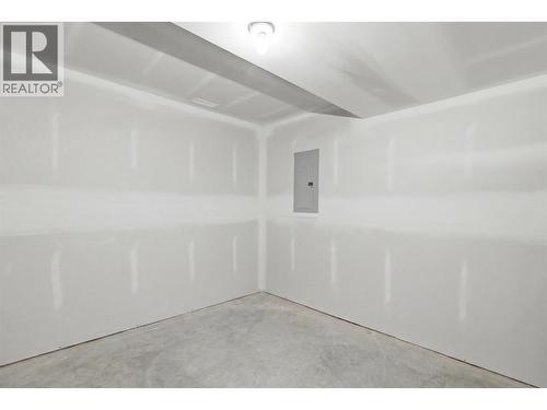 2104 Doubletree Crescent, Kamloops, BC 
