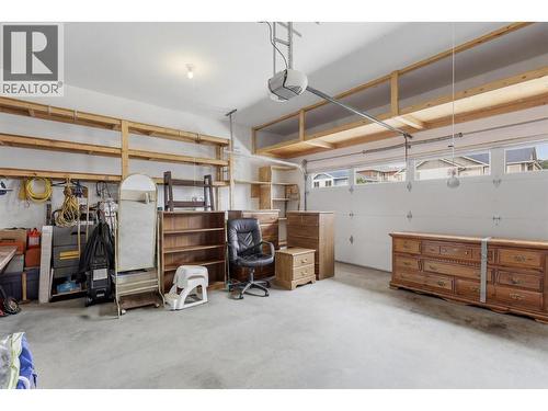 2104 Doubletree Crescent, Kamloops, BC 