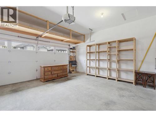 2104 Doubletree Crescent, Kamloops, BC 