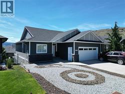 2104 Doubletree Crescent Kamloops, BC V2B 0E9