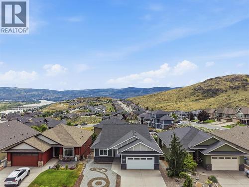 2104 Doubletree Crescent, Kamloops, BC 