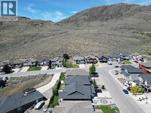 2104 Doubletree Crescent, Kamloops, BC 