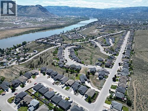 2104 Doubletree Crescent, Kamloops, BC 