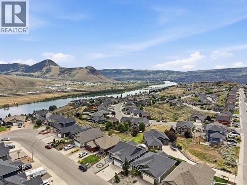 2104 Doubletree Crescent, Kamloops, BC 
