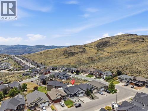 2104 Doubletree Crescent, Kamloops, BC 