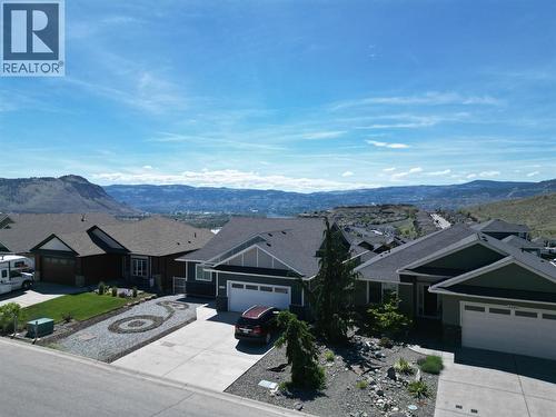 2104 Doubletree Crescent, Kamloops, BC 