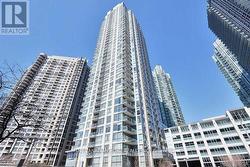 2606 - 225 WEBB DRIVE Mississauga, ON L5B 4P2