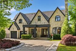 1229 INDIAN ROAD  Mississauga, ON L5H 1R8