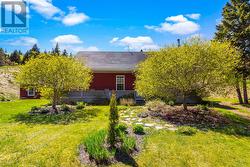 31 Northside Road  Holyrood, NL A0A 2R0