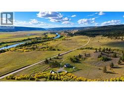 7350 CHILCOTIN 20 HIGHWAY Williams Lake, BC V0L 1A0