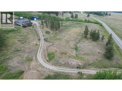 7350 CHILCOTIN 20 HIGHWAY Williams Lake, BC V0L 1A0
