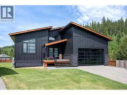4196 ZANETTE PLACE  Prince George, BC V2K 0B1