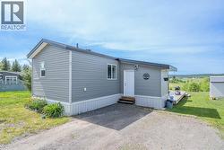 27 4072 LAC LA HACHE STATION ROAD Lac La Hache, BC V0K 1T1