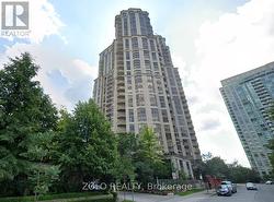 511 - 78 HARRISON GARDEN BOULEVARD Toronto, ON M2N 7E2
