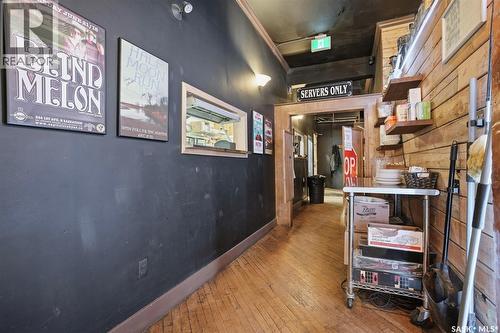244 1St Avenue N, Saskatoon, SK 
