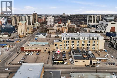 244 1St Avenue N, Saskatoon, SK 