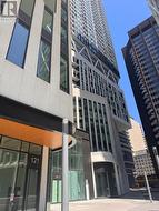 1416 - 121 ST PATRICK STREET Toronto, ON M5T 0B8