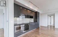 2702 - 117 MCMAHON DRIVE Toronto, ON M2K 0E4