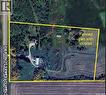 Invermay Acreage, Invermay Rm No. 305, SK 