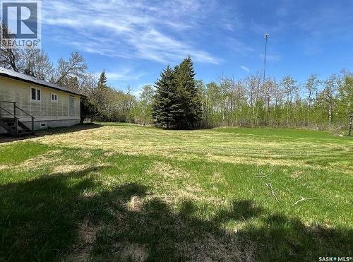 Invermay Acreage, Invermay Rm No. 305, SK 
