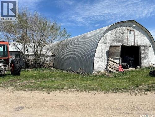 Invermay Acreage, Invermay Rm No. 305, SK 