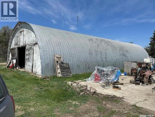 Invermay Acreage, Invermay Rm No. 305, SK 