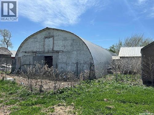 Invermay Acreage, Invermay Rm No. 305, SK 