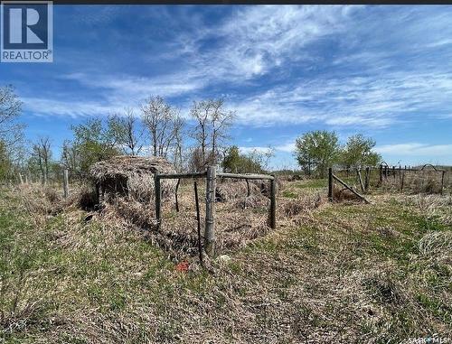 Invermay Acreage, Invermay Rm No. 305, SK 