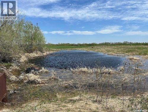 Invermay Acreage, Invermay Rm No. 305, SK 