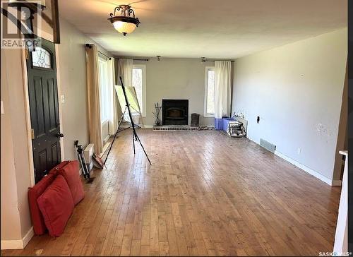 Invermay Acreage, Invermay Rm No. 305, SK 